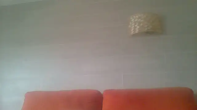 tuggy59 live sex cam