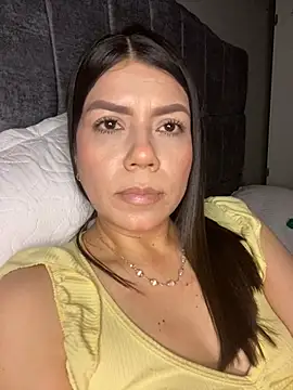 martina_contreras webcam