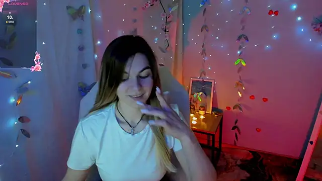 Sweet_me_ webcam