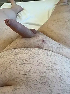 henes188 webcam