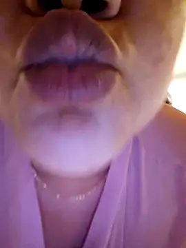 honeeyyy_pot webcam