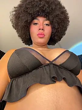 kendall_coxx webcam
