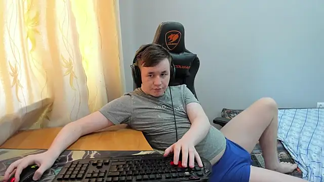iliaskrislove webcam