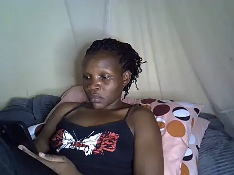 Sweet_serah webcam