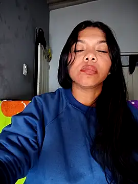 SofiiiSweet_Ass webcam