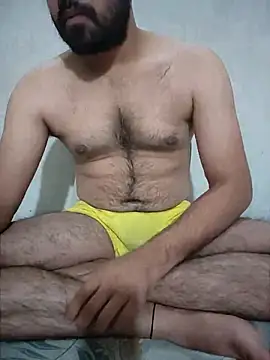 77fuckerboy_ webcam
