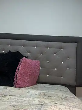 Melanyprada webcam
