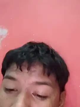 Tu_papi_69_ webcam