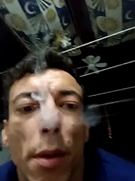 Hermestrino666 webcam