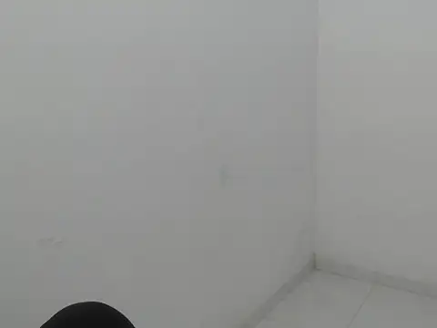 estefania224 webcam