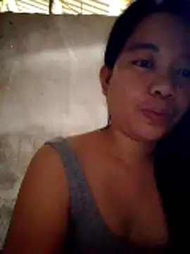 Pussy_delicious webcam