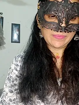 bhabhipooja69 (F young) - #affordable-cam2cam #anal #anal-creampie #anal-doggy-style #anal-fingering #anal-indian #anal-toys #anal-young #ass-to-mouth #best #best-young #big-ass #big-ass-anal #big-ass-big-tits #big-ass-creampie #big-ass-doggy-style #big-ass-indian #big-ass-young #big-clit #big-nipples #big-tits #big-tits-anal #big-tits-blowjob #big-tits-creampie #big-tits-doggy-style #big-tits-indian #big-tits-young #black-hair #black-hair-young #blowjob #cam2cam #cheapest-privates #cheapest-privates-best #cheapest-privates-indian #cheapest-privates-young #cock-rating #cooking #corset #creampie #curvy #curvy-indian #curvy-young #dildo-or-vibrator #dildo-or-vibrator-anal #dildo-or-vibrator-big-tits #dildo-or-vibrator-young #dirty-talk #doggy-style #doggy-style-creampie #fingering #fingering-indian #fingering-young #indian #indian-young #interactive-toys #interactive-toys-young #long-hair #lovense #mobile #mobile-young #recordable-publics #romantic #romantic-indian #romantic-young #sexting #small-audience #young