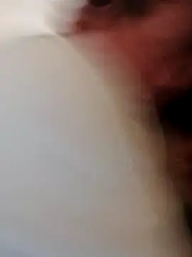 biggnipz (Ask my age) - Get Bambi naked