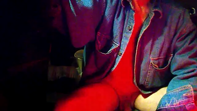 Aldick68 webcam