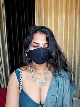 noor-bold (F teen) - Full nude