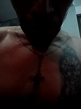 Oaxhot webcam