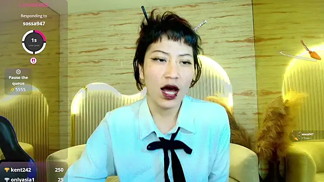 valentina_r_ webcam