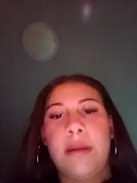 CharlotteSex_ webcam