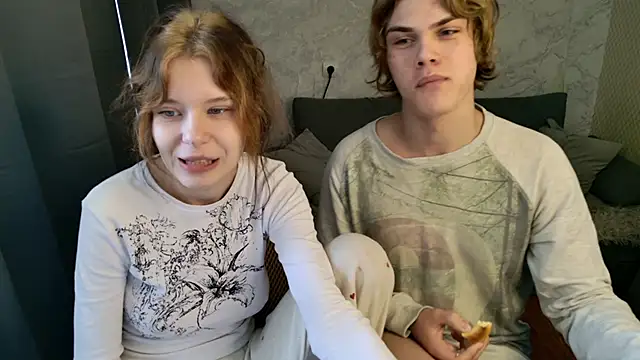 bonnie_and_c1yde (G teen) - #69-position #best #blowjob #cam2cam #camel-toe #cumshot #erotic-dance #facesitting #facial #fingering #foot-fetish #footjob #hairy #hairy-armpits #handjob #hd #heels #jerk-off-instruction #kissing #massage #masturbation #middle-priced-privates #oil-show #orgasm #pussy-licking #recordable-privates #recordable-publics #role-play #russian #sex-toys #smoking #spanking #student #swallow #titty-fuck #topless #yoga #69-position #best #best-teens #blowjob #blowjob-teens #brunettes #brunettes-blowjob #brunettes-petite #brunettes-teens #cam2cam #camel-toe #cumshot #erotic-dance #facesitting #facial #fingering #fingering-teens #fingering-white #foot-fetish #foot-fetish-teens #footjob #hairy #hairy-armpits #hairy-teens #handjob #handjob-teens #hd #heels #jerk-off-instruction #massage #masturbation #masturbation-teens #medium-hair #middle-priced-privates #middle-priced-privates-best #middle-priced-privates-teens #middle-priced-privates-white #moderately-priced-cam2cam #oil-show #orgasm #petite #petite-teens #petite-white #pussy-licking #recordable-privates #recordable-privates-teens #recordable-publics #role-play #role-play-teens #russian #russian-petite #russian-teens #sex-toys #smoking #spanking #student #teens #titty-fuck #topless #topless-teens #topless-white #white #white-teens #yoga #yoga-teens