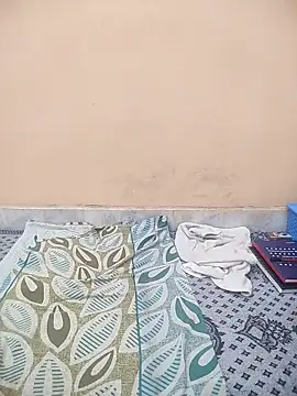 rising_queen (Ask my age) - #affordable-cam2cam #anal #anal-doggy-style #anal-fingering #anal-indian #anal-masturbation #anal-toys #ass-to-mouth #best #big-ass #big-ass-anal #big-ass-big-tits #big-ass-doggy-style #big-ass-indian #big-tits #big-tits-anal #big-tits-blowjob #big-tits-deepthroat #big-tits-doggy-style #big-tits-hairy #big-tits-indian #big-tits-titty-fuck #black-hair #blowjob #cam2cam #cheapest-privates #cheapest-privates-best #cheapest-privates-indian #cock-rating #cowgirl #cuckold #deepthroat #deepthroat-blowjob #dirty-talk #doggy-style #erotic-dance #fingering #fingering-indian #flashing #hairy #hd #hindi #housewives #indian #jerk-off-instruction #masturbation #medium #mobile #oil-show #orgasm #punjabi #recordable-publics #role-play #sexting #shower #small-audience #spanking #squirt #squirt-indian #striptease #striptease-indian #titty-fuck #twerk #twerk-indian