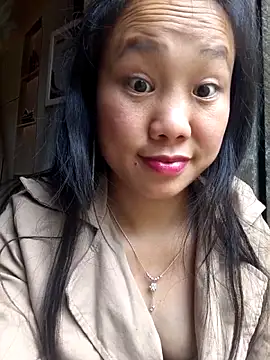 liu-liusexy webcam