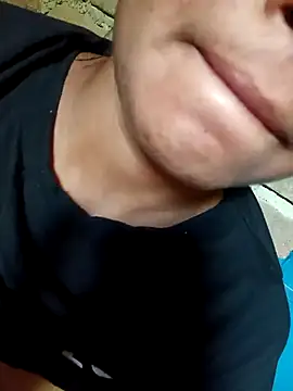 aaisha-16 (Ask my age) - #anal #anal-indian #anal-toys #big-ass #big-ass-anal #big-ass-big-tits #big-ass-indian #big-tits #big-tits-anal #big-tits-blowjob #big-tits-hairy #big-tits-indian #black-hair #blowjob #cam2cam #cheapest-privates #cheapest-privates-indian #hairy #hairy-armpits #indian #medium #mobile #most-affordable-cam2cam #role-play #romantic #romantic-indian #sex-toys #shower #small-tits #small-tits-indian