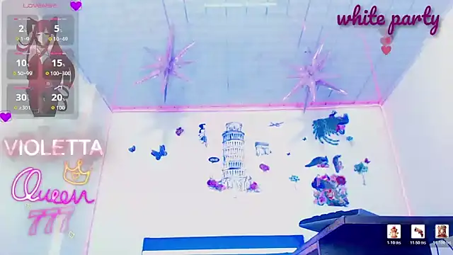 violettath webcam