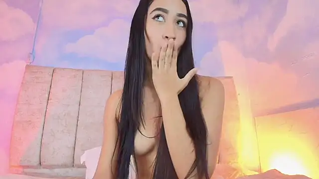 Nikolbrice webcam
