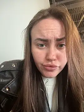 KiraSunshine webcam