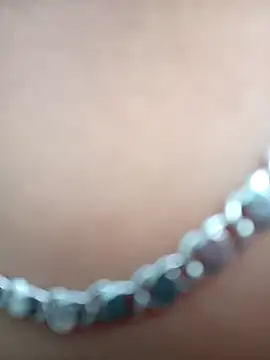 Daisyy-xxx webcam