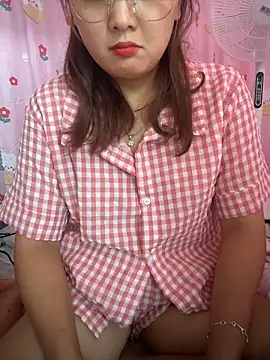 Samsam-006 webcam