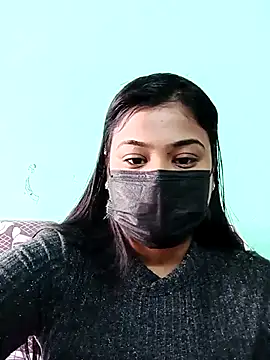 tamil_anushka (F young) - #affordable-cam2cam #anal #anal-doggy-style #anal-fingering #anal-indian #anal-young #best #best-young #cam2cam #cheapest-privates #cheapest-privates-best #cheapest-privates-indian #cheapest-privates-young #cooking #cowgirl #dirty-talk #doggy-style #fingering #fingering-indian #fingering-young #indian #indian-young #medium #mobile #mobile-young #role-play #role-play-young #sexting #small-audience #young