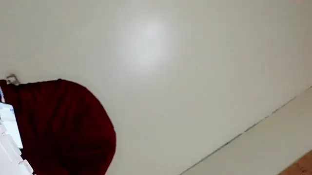SweetcockAsian webcam