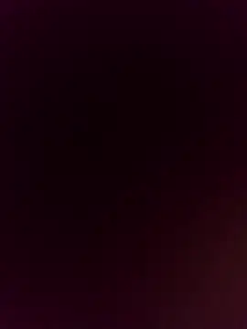 Andry_will webcam