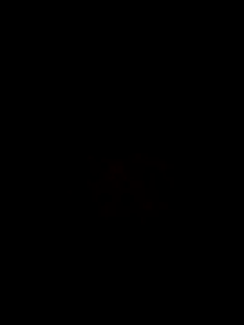 S7LEALTADPERVLIMA7 webcam