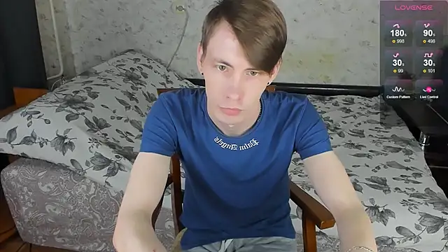 ERICK__DEEN webcam
