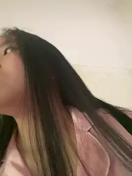 Olive-su webcam
