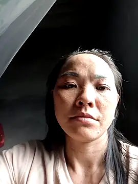 elen8800 webcam