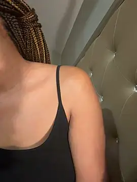 TrustMySoles webcam