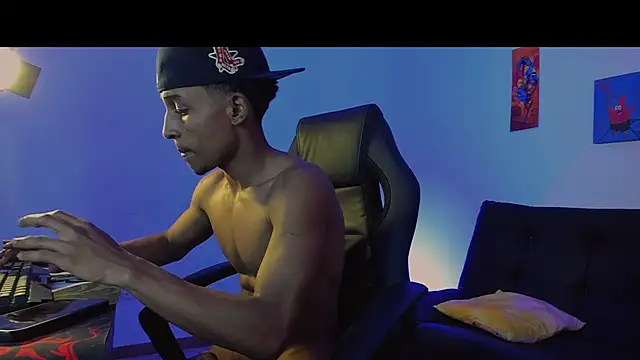 BabyCam23 webcam