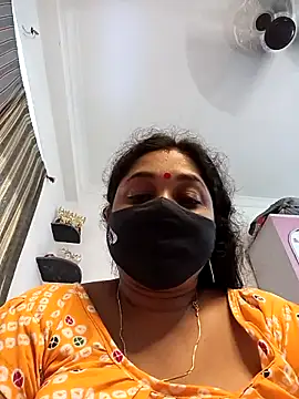 tanvi_my_girl (F milf) - #best #best-milfs #blowjob #blowjob-milfs #cam2cam #camel-toe #cheapest-privates #cheapest-privates-best #cheapest-privates-indian #cheapest-privates-milfs #cowgirl #dirty-talk #erotic-dance #fingering #fingering-indian #fingering-milfs #handjob #handjob-milfs #hd #indian #indian-milfs #interactive-toys #interactive-toys-milfs #long-hair #lovense #masturbation #medium #milfs #mobile #mobile-milfs #oil-show #orgasm #orgasm-milfs #recordable-privates #recordable-privates-milfs #recordable-publics #sexting #upskirt