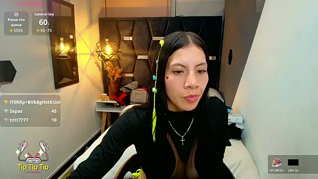 Abril_Fox__ webcam
