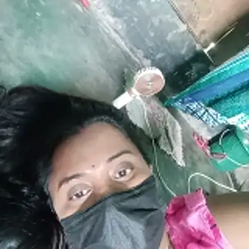 sanjanabiswas323 (F milf) - Fuck me hard