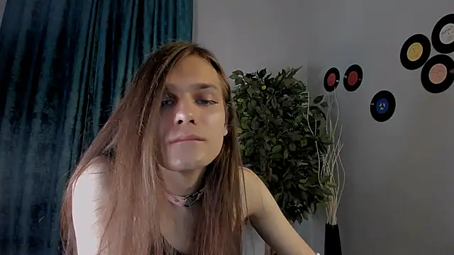 WillFobos webcam