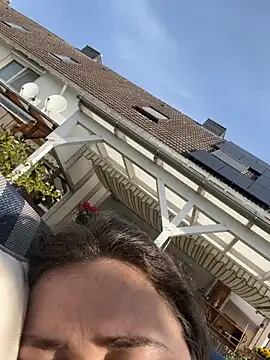 SummerHoney webcam