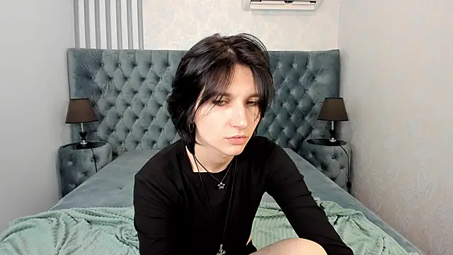 AdonBev webcam
