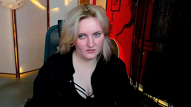 KathyBriggs webcam