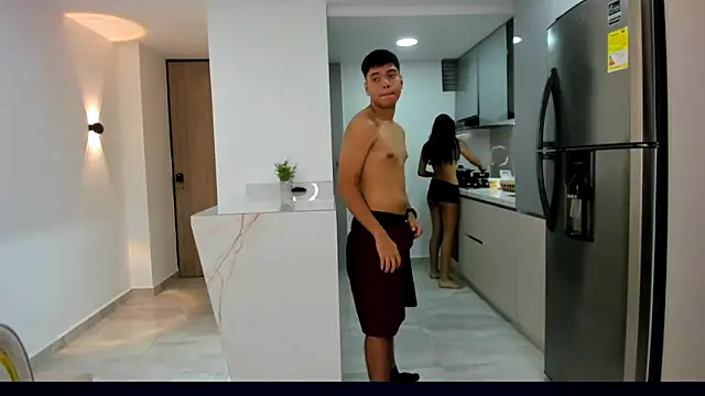 Luxury_pleasure_2 webcam