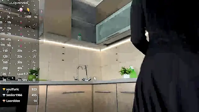 peachlunne webcam