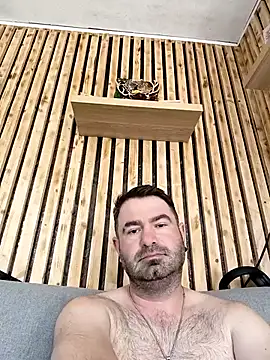 yuyukyler webcam